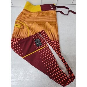 Under Armour HeatGear Loose Fit Swim Surf Board Shorts Men's Size 34